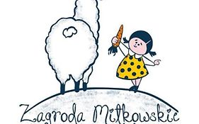 Agroturystyka Zagroda Miłkowskie